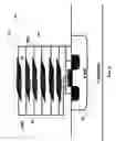 Fig. 09 - Semiconductor decoupling capacitor