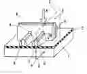 Fig. 01 - Semiconductor device with fin structure and method of manufacturing the same