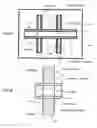 Fig. 06 - Semiconductor device with fin structure and method of manufacturing the same