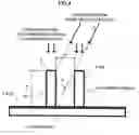 Fig. 07 - Semiconductor device with fin structure and method of manufacturing the same