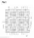 Fig. 02 - Semiconductor photo-detection device and radiation detection apparatus