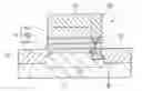 Fig. 01 - Non-volatile semiconductor memory device