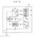 Fig. 07 - Non-volatile semiconductor memory device