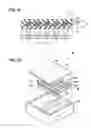 Fig. 09 - Capacitor and its manufacturing method, ferroelectric memory device, actuator, and liquid jetting head