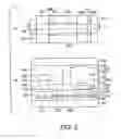 Fig. 03 - Semiconductor memory device and method for manufacturing the same
