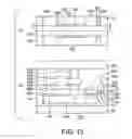 Fig. 08 - Semiconductor memory device and method for manufacturing the same