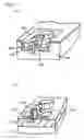 Fig. 02 - Semiconductor device and manufacturing process therefor