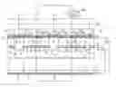 Fig. 01 - Field effect semiconductor component and method for its production