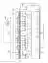Fig. 02 - Field effect semiconductor component and method for its production