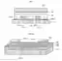 Fig. 02 - MEMS module package using sealing cap having heat releasing capability and manufacturing method thereof