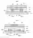 Fig. 07 - MEMS module package using sealing cap having heat releasing capability and manufacturing method thereof