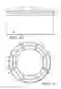 Fig. 07 - Microelectronic assembly and method for forming the same