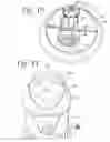 Fig. 06 - Humidifier with adornment to simulate the appearance of a three dimensional object