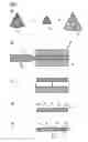 Fig. 02 - Radiation-emitting component provided with metallic injected-molded carrier