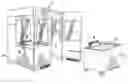 Fig. 01 - Rapid prototyping and manufacturing system and method