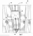 Fig. 07 - Rapid prototyping and manufacturing system and method