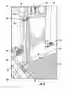 Fig. 09 - Rapid prototyping and manufacturing system and method