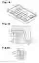 Fig. 02 - In-die cover forming method and method for manufacturing product integrated with cover