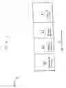 Fig. 02 - Apparatus for assembly of document sets into a single collated packet