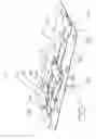 Fig. 03 - Apparatus for assembly of document sets into a single collated packet