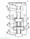 Fig. 05 - Apparatus for assembly of document sets into a single collated packet