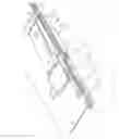 Fig. 06 - Apparatus for assembly of document sets into a single collated packet