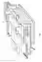 Fig. 02 - Sheet feeding apparatus and method