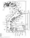 Fig. 02 - Method and apparatus for conveying sheets onto a stack