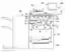 Fig. 01 - Sheet processing apparatus