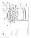 Fig. 02 - Sheet processing apparatus