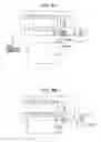 Fig. 07 - Sheet processing apparatus