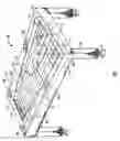 Fig. 02 - Game table and method of making the same