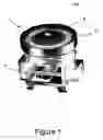 Fig. 02 - Gaming device and method of use with balls of differing diameters