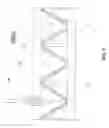 Fig. 06 - Collapsible corrugated target for tank gunnery practice
