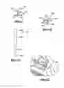 Fig. 04 - Hood strut assembly and method of mounting hood strut assembly to a vehicle body and a vehicle hood