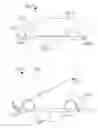 Fig. 02 - Vehicle port