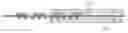 Fig. 01 - Apparatus to cure endless track belts