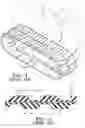 Fig. 02 - Apparatus to cure endless track belts