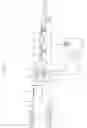 Fig. 02 - POWER CONVERTING APPARATUS FOR FUEL CELL AND METHOD THEREOF