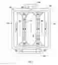 Fig. 09 - Motor modules for linear and rotary motors