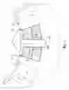 Fig. 02 - High slot utilization systems for electric machines