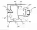 Fig. 01 - External resonator/cavity electrode-less plasma lamp and method of exciting with radio-frequency energy