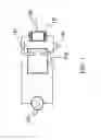 Fig. 02 - External resonator/cavity electrode-less plasma lamp and method of exciting with radio-frequency energy