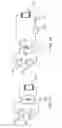 Fig. 03 - External resonator/cavity electrode-less plasma lamp and method of exciting with radio-frequency energy