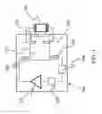 Fig. 04 - External resonator/cavity electrode-less plasma lamp and method of exciting with radio-frequency energy