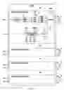 Fig. 03 - Position detection and external driver multiplexing system for DC motors