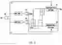 Fig. 04 - Position detection and external driver multiplexing system for DC motors