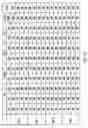 Fig. 20 - Position detection and external driver multiplexing system for DC motors