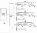 Fig. 01 - Brushless synchronous motor and driving control apparatus therefor