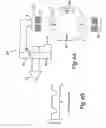 Fig. 04 - Brushless synchronous motor and driving control apparatus therefor
